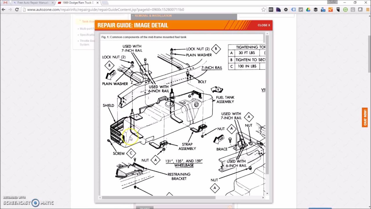 Chilton Mazda 3 2016 Automotive Repair Manuals